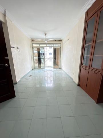 Tanjung Court 1
