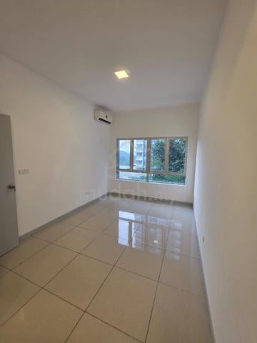 Savanna Executive Suite @ Southville City 1
