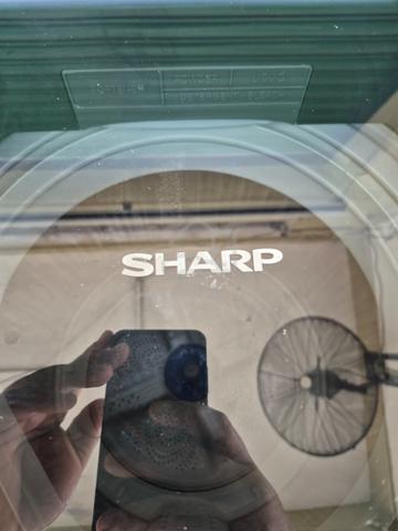 Carousel Image