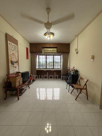 Daya View Apartment 1