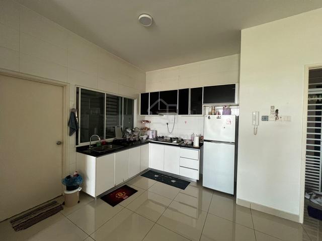 Nusa Heights 4