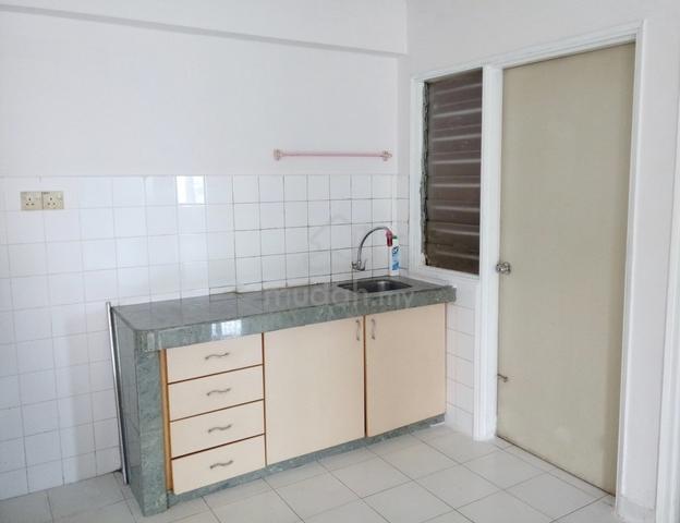 Vista Mutiara 1