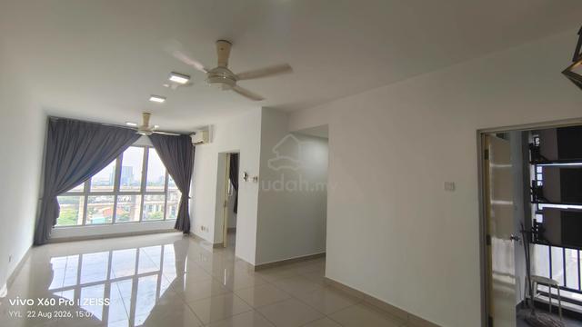 Maxim Residences 1