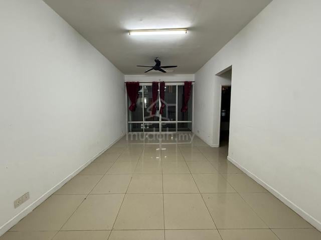 Greenfield Regency 1