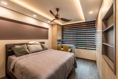 D2 Residence 4