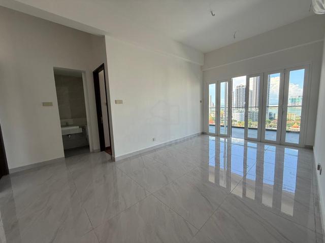 Codrington Residence 1