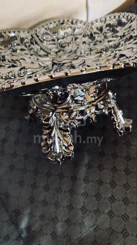 Carousel Image