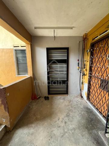 Bandar Selesa Jaya 1