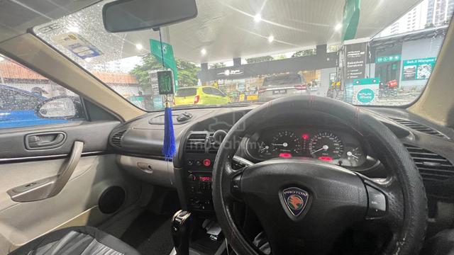 2005 Proton WAJA 1.6 ENHANCED (A) - 3