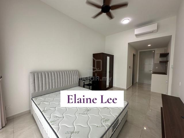 Lucerne Residences 1