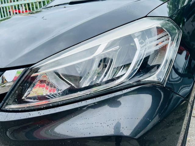 2018 Perodua MYVI 1.5 AV(A) 37434KM 3YRS WARRANTY - 3