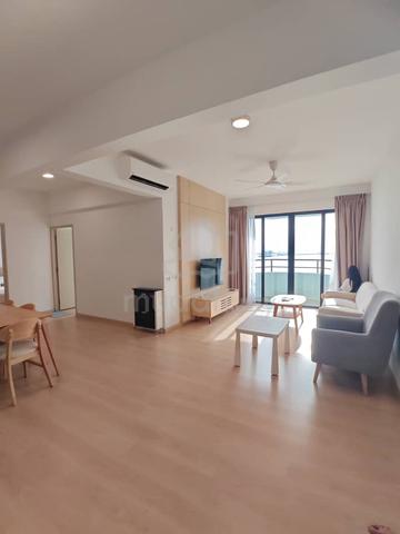 mutiara melaka beach resort 1