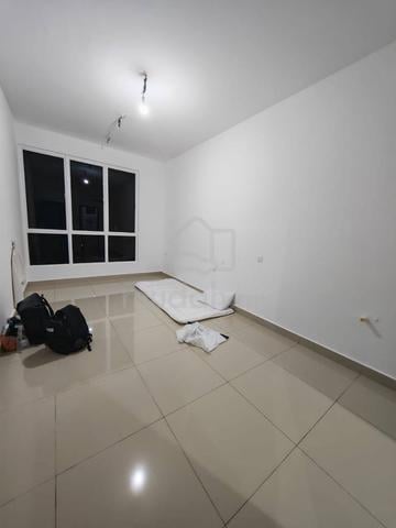 Trellis Residences 1