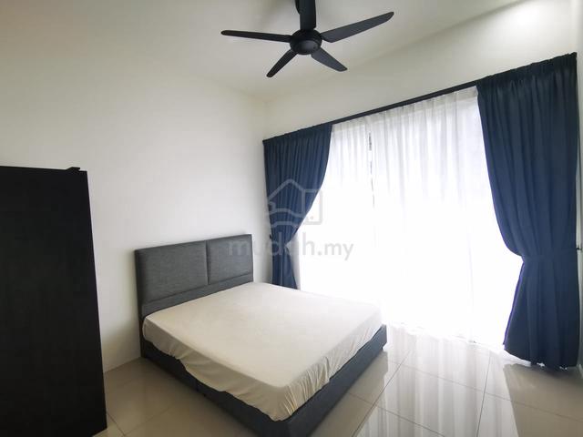 QuayWest Residence 3