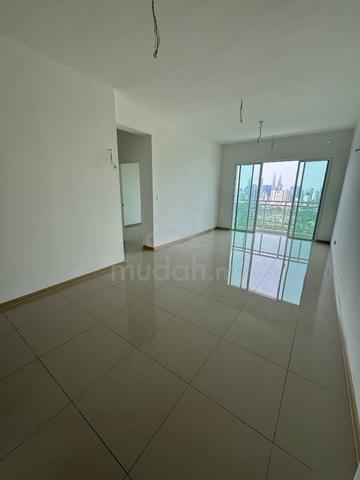 Dbrightton Titiwangsa 1