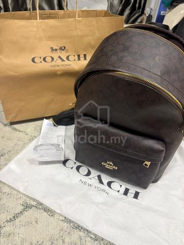 Carousel Image Selected