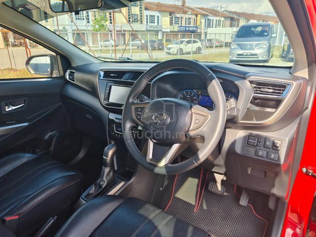 2019 Perodua Myvi 1.5 AV Full Spec 5-Years Wrrnty - 4