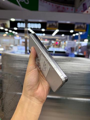 samsung s24 plus 5g ram12gb/256gb  - photo 4 of 5