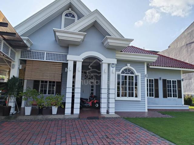 Banglo House For Sales 1