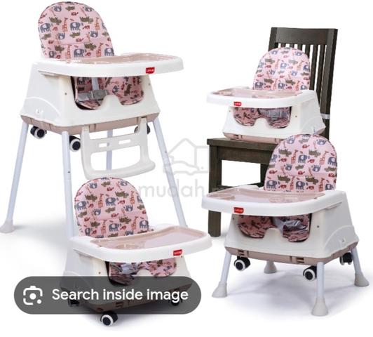 Carousel Image