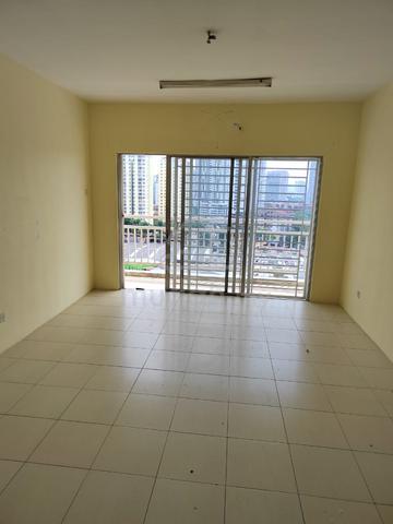 Platinum Lake PV 12 1