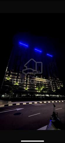 Signature Three 1