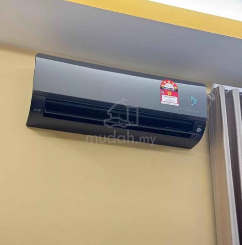 Carousel Image