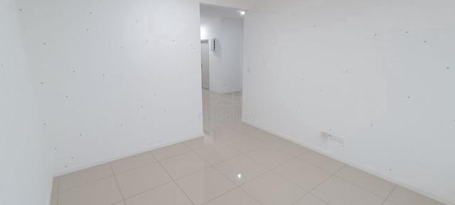 Nadayu 801 @ Subang Murni 4