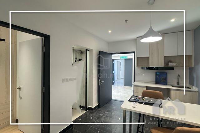 Vetro 11 Designer Suites 1