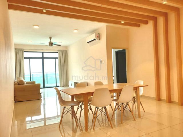 Marina Residence 2