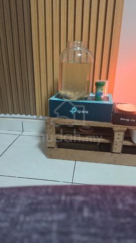 TP link Router - photo 5 of 5