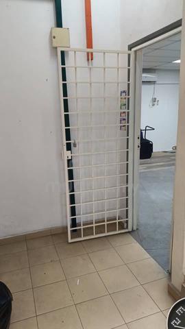 Medan Putra Menjalara Shop Lot for Rent 1