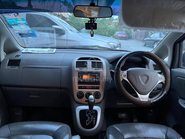2009 Proton EXORA 1.6 H-LINE CPS (A) - 5