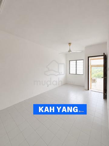 Desa Permata Ruby Block 17 1