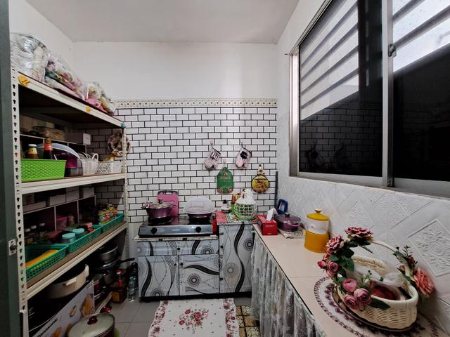 Apartment PR1MA Presint 11 5
