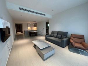 Coral Bay @ Sutera 1