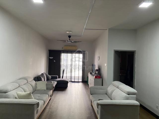 Ivory Residence 1
