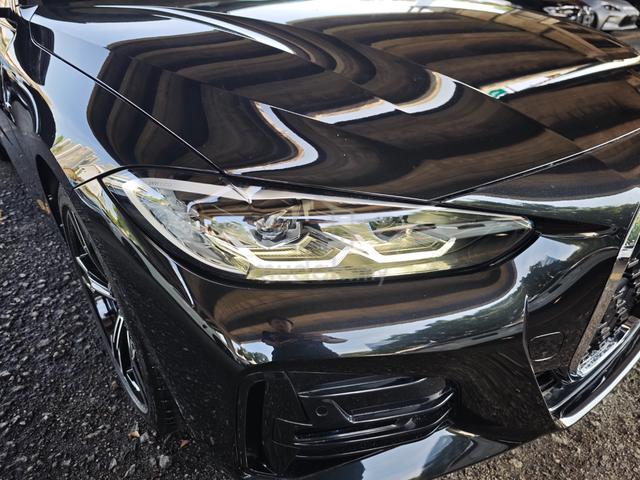 2023 Bmw 420i 2.0 M SPORT COUPE HARMAN KARDON - 2