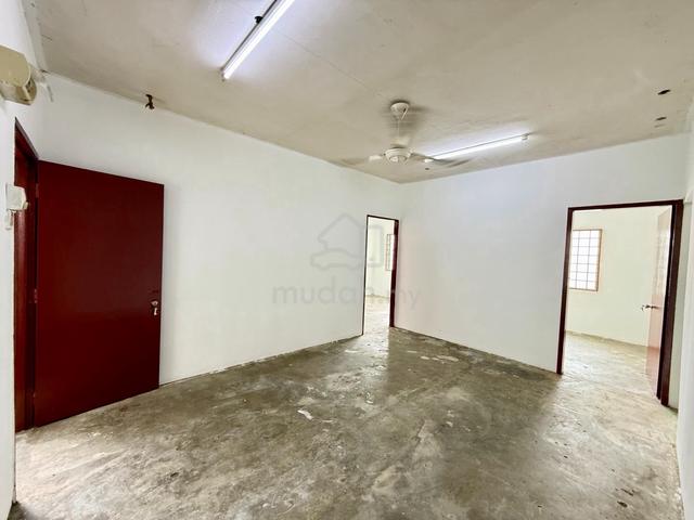 Bandar Bukit Tinggi 2 1