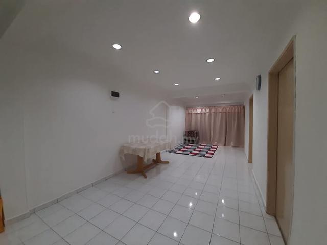 Bilik untuk disewa Taman Sri Kuching Off Jalan Kuching, Kuala Lumpur 2