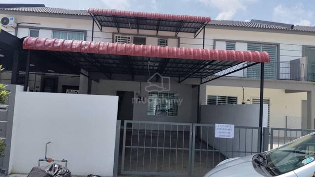 Rumah Sewa 1 Tingkat (Direct owner) 1