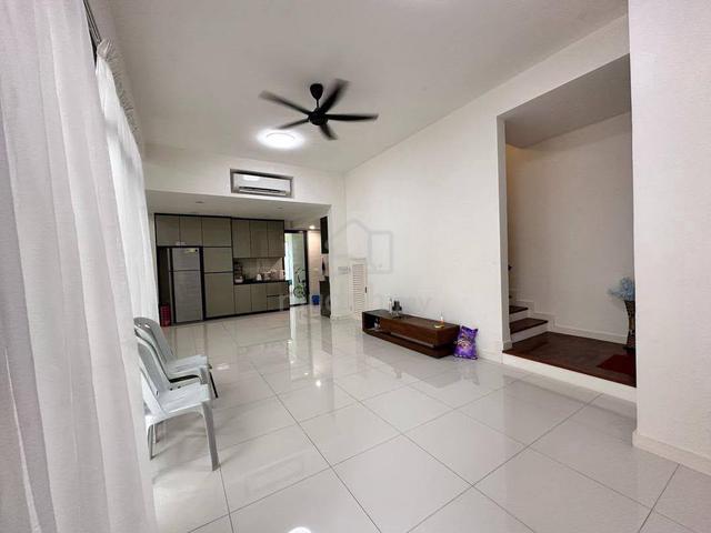 Avira Medini Sunway Medini 1