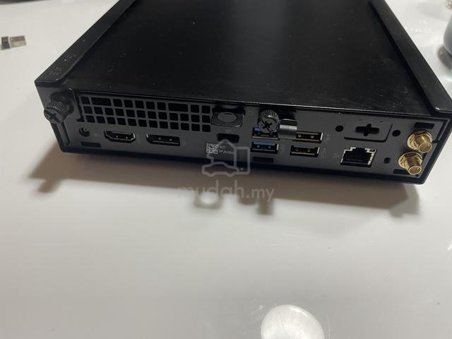 Carousel Image