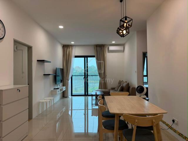 Gem Suites 1