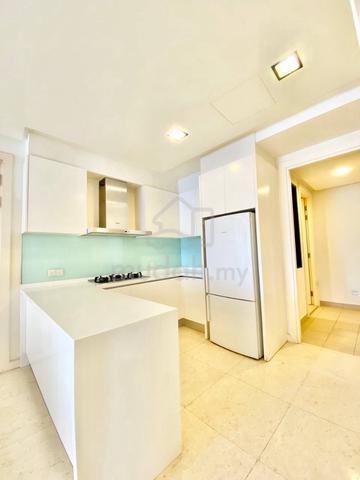 FACING OPEN | GROUND FLOOR ‼️ Townhouse Bandar Damai Perdana Cheras 1