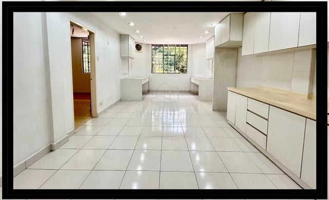 Rampai Court 1