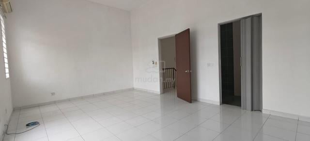 Setia Ecohill Semenyih 20x70 Freehold Landed near Setia Ecohill Mall 1