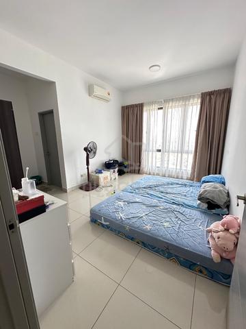Vila Vista 3