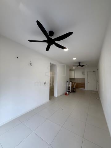 Veirra Residence 1
