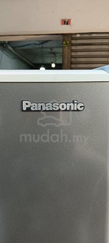 Carousel Image